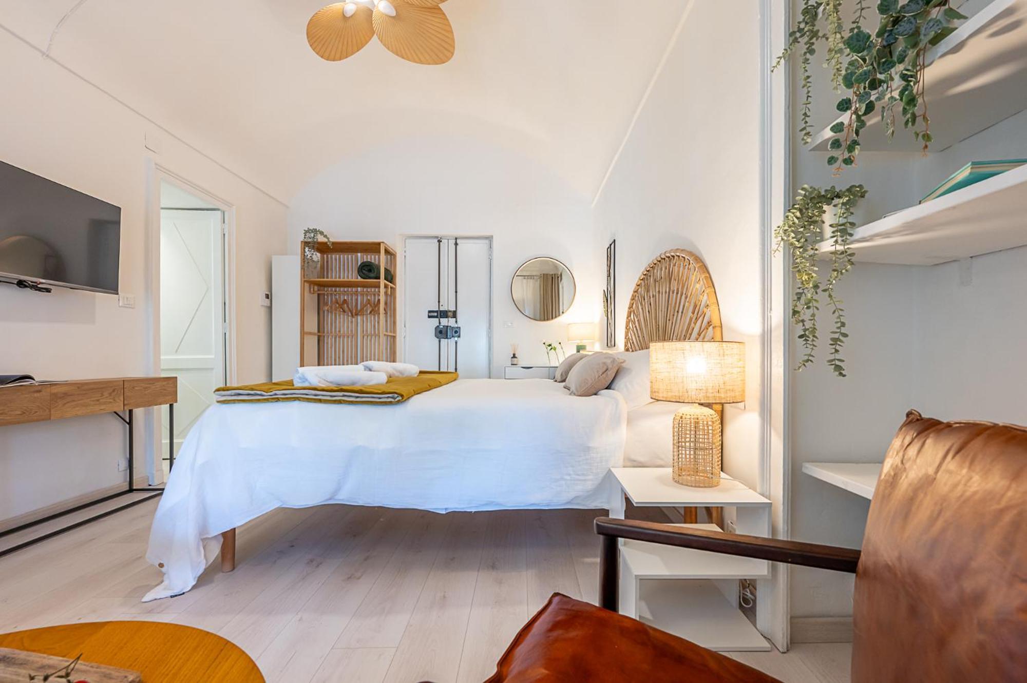 Vittorio Veneto Boutique Studio - Grandmaison Turyn Zewnętrze zdjęcie