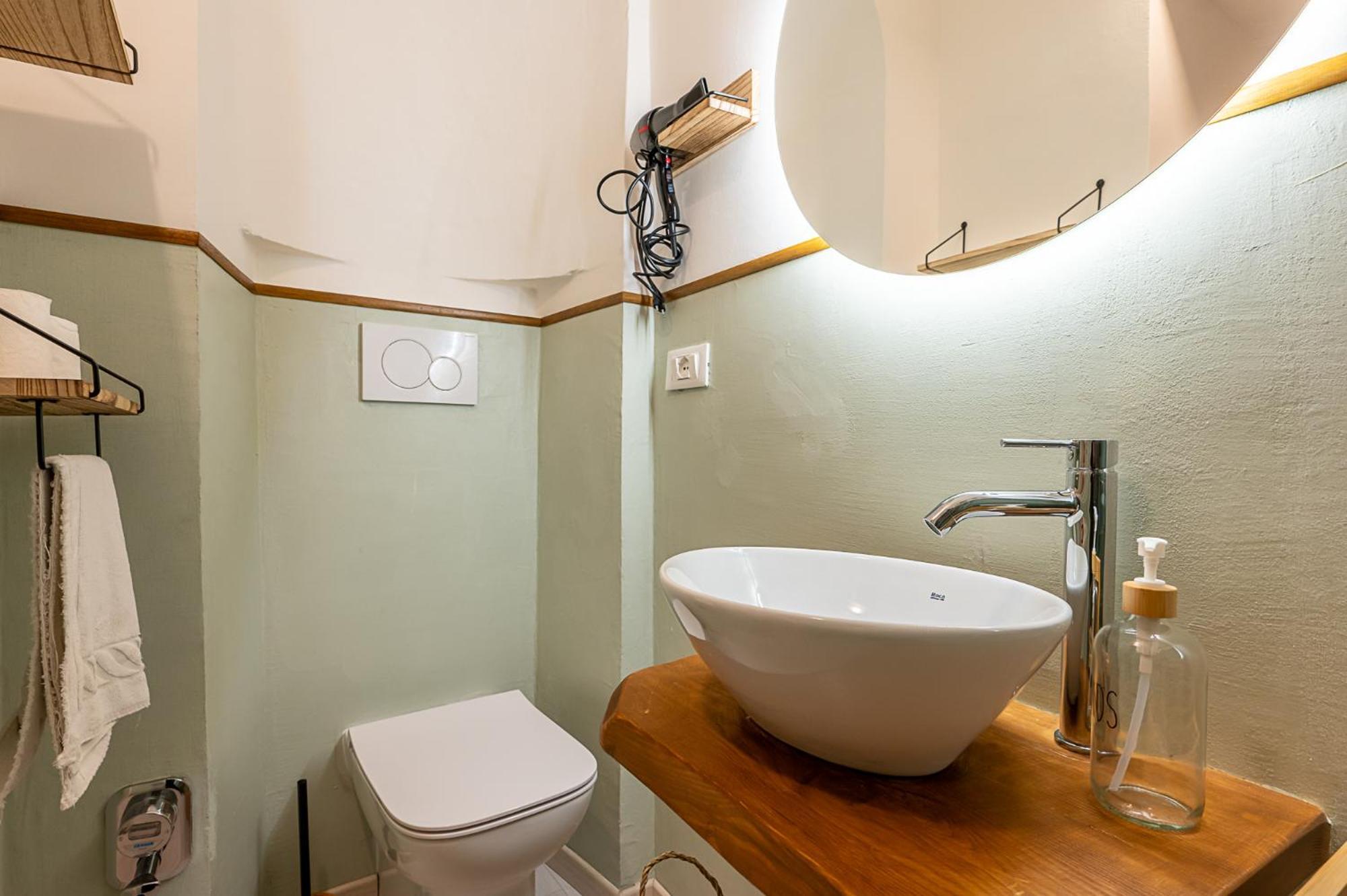 Vittorio Veneto Boutique Studio - Grandmaison Turyn Zewnętrze zdjęcie