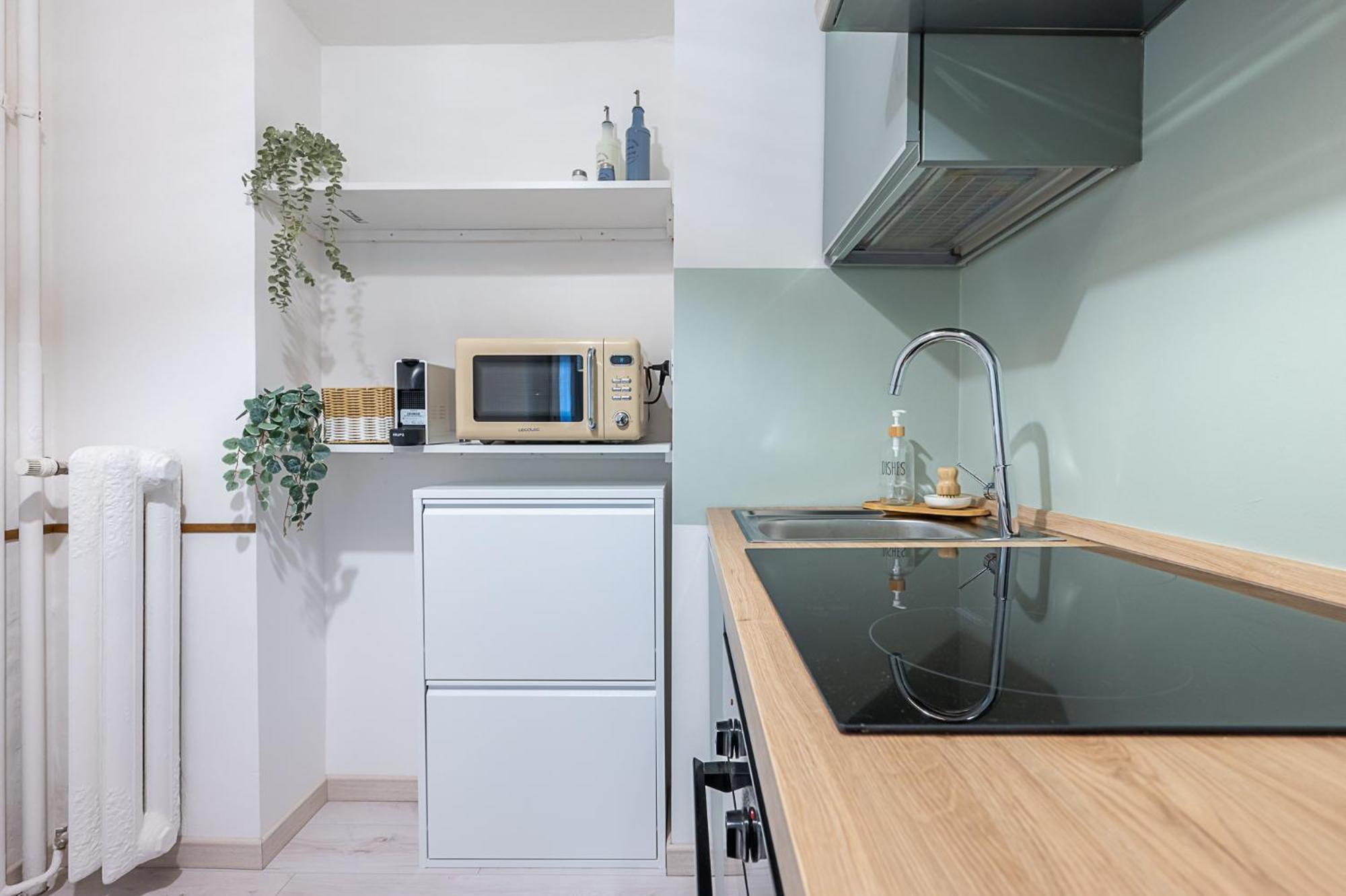 Vittorio Veneto Boutique Studio - Grandmaison Turyn Zewnętrze zdjęcie
