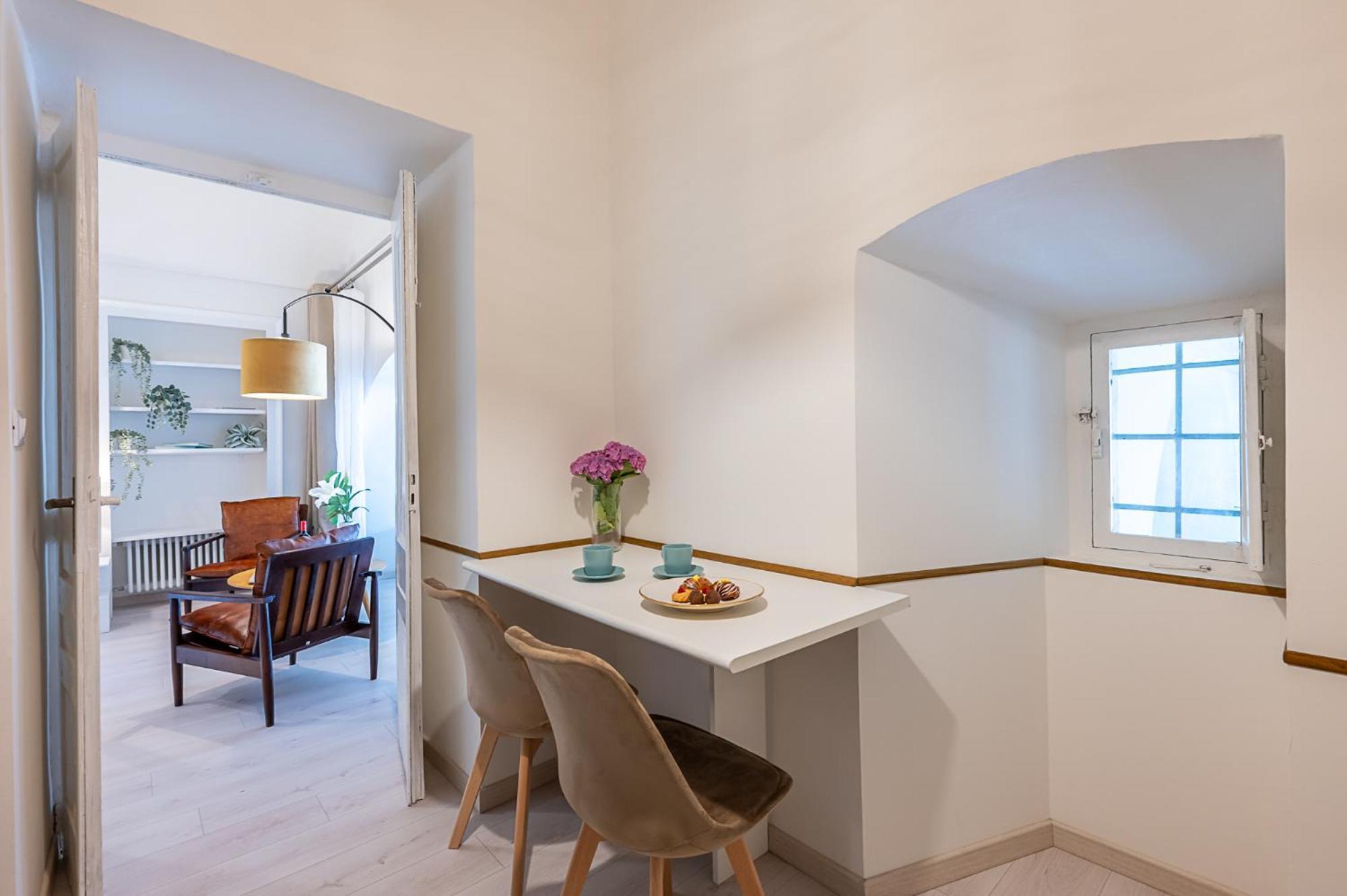 Vittorio Veneto Boutique Studio - Grandmaison Turyn Zewnętrze zdjęcie