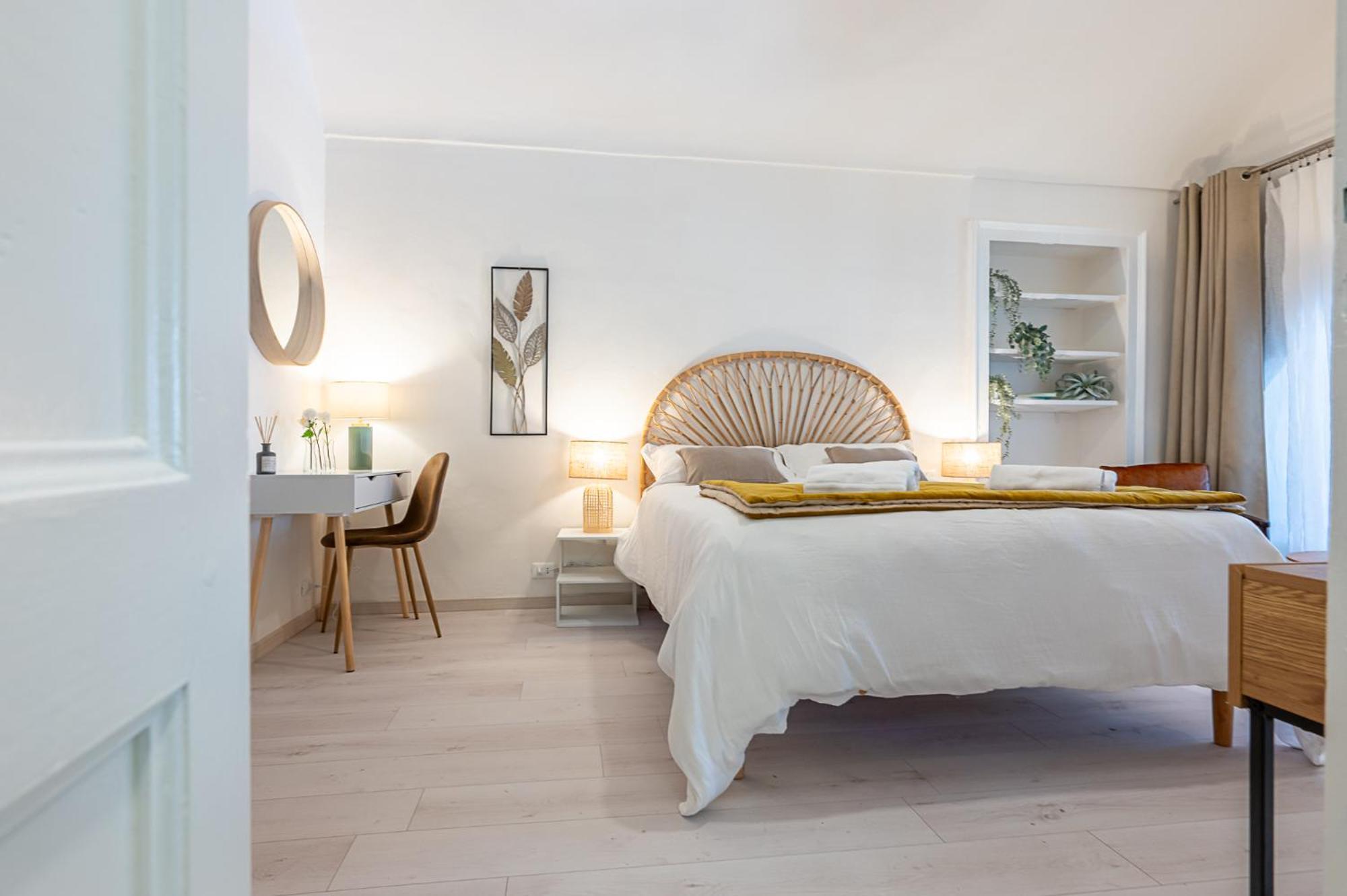 Vittorio Veneto Boutique Studio - Grandmaison Turyn Zewnętrze zdjęcie
